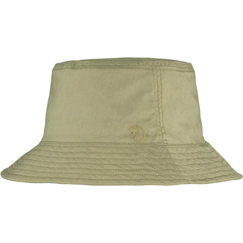 Reversible Bucket Hat