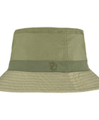 Reversible Bucket Hat