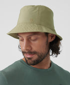 Reversible Bucket Hat