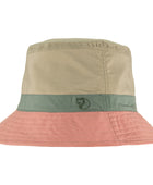 Reversible Bucket Hat
