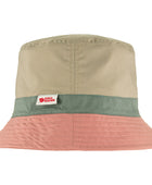 Reversible Bucket Hat
