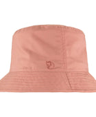 Reversible Bucket Hat
