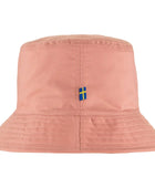 Reversible Bucket Hat
