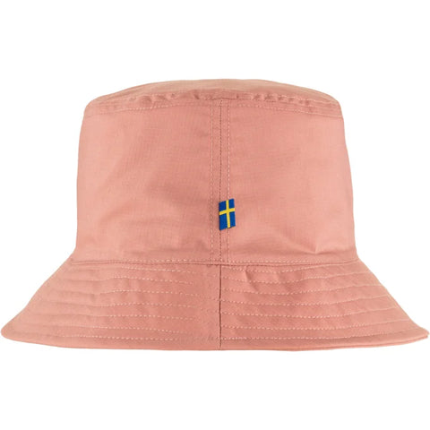 Reversible Bucket Hat