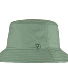 Reversible Bucket Hat