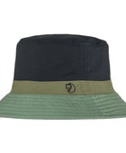 Reversible Bucket Hat