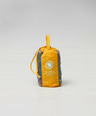 Samlaren Pack Bags