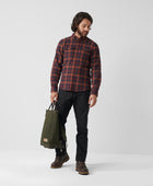 Skog Shirt M