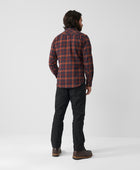 Skog Shirt M