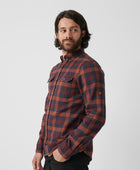Skog Shirt M