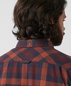 Skog Shirt M