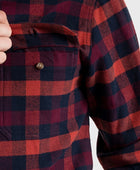 Skog Shirt M