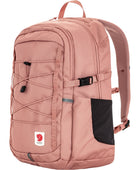 Skule 20