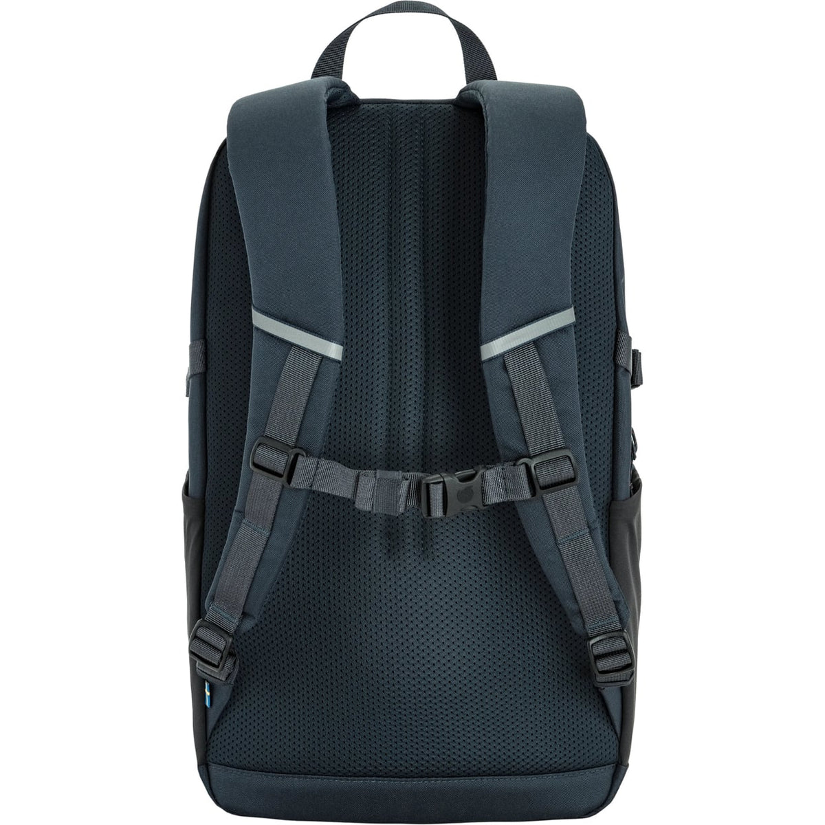 Skule 24