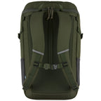 Skule Top Zip 30