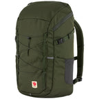 Skule Top Zip 30