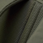 Skule Top Zip 30