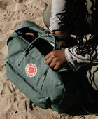 Kånken Weekender