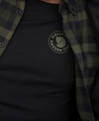 Skog Shirt M