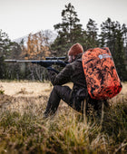 Hunting Rain Cover 16-28