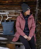 Abisko Trail Tights W