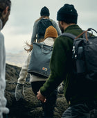Haulpack No. 1