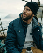 Byron Hat