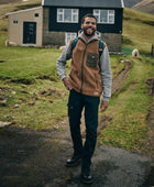 Greenland Jeans M Reg