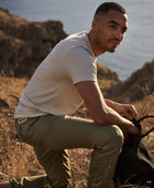 Vardag Trousers M