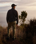 Vardag Trousers M