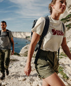 Greenland Trail Trousers M
