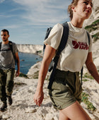 Vardag Shorts W