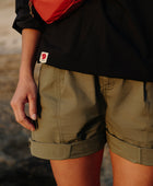 Vardag Shorts W
