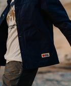 Nature T-shirt M