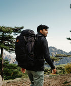 Abisko Hike Trousers M