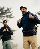 Abisko Hike Trousers M