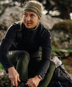 Abisko Lite Neck Gaiter