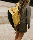 High Coast Duffel 36