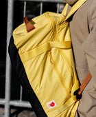 High Coast Duffel 36