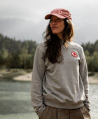 High Coast Wind Cap