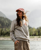 High Coast Wind Cap