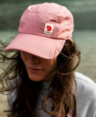 High Coast Wind Cap