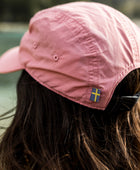 High Coast Wind Cap