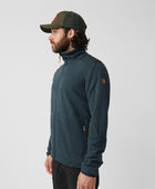 Sten Fleece M