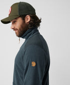 Sten Fleece M