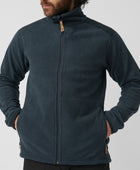 Sten Fleece M
