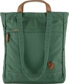 Totepack No. 1