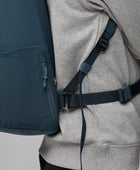 Ulvo 30