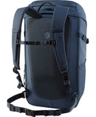 Ulvo 30