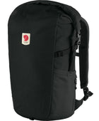 Ulvo 30 Rolltop